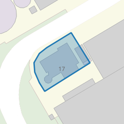 Perceel MSR00-I-1493