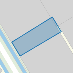 Perceel MSR00-I-1494