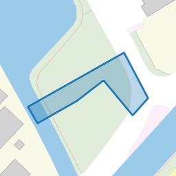 Perceel MSR00-I-1524