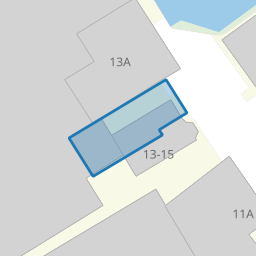 Perceel MSR00-I-1527