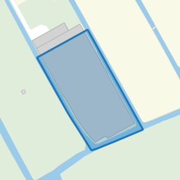 Perceel MSR00-I-1541