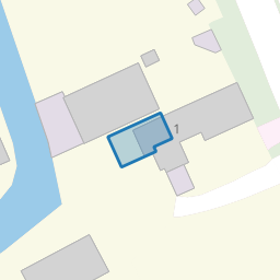 Perceel MSR00-I-1556