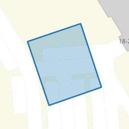 Perceel MSR00-I-1558