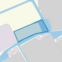 Perceel MSR00-I-1562