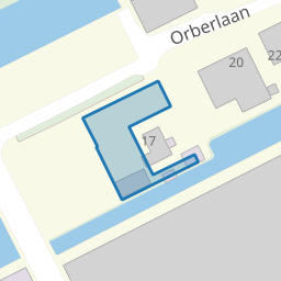 Perceel MSR00-I-1576