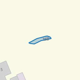 Perceel MSR00-I-1594