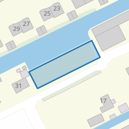 Perceel MSR00-I-1599