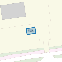 Perceel MSR00-I-1603