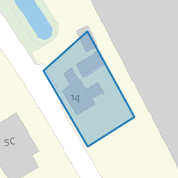 Perceel MSR00-I-1609