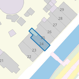 Perceel MSR00-I-1624