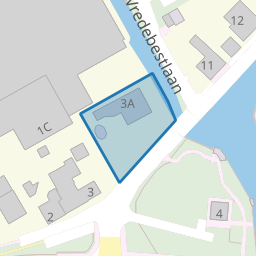 Perceel MSR00-I-1626