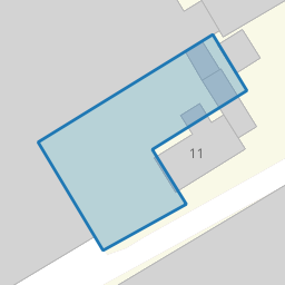 Perceel MSR00-I-1628