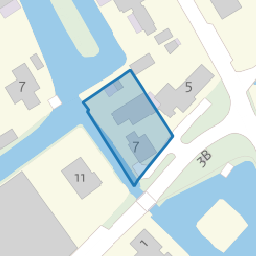 Perceel MSR00-I-1635