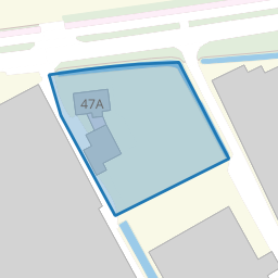 Perceel MSR00-I-1638