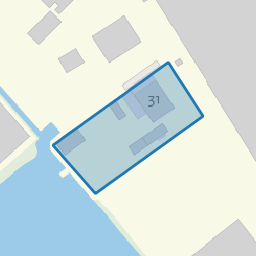 Perceel MSR00-I-1644