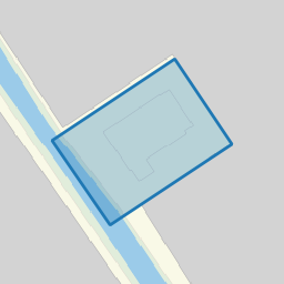 Perceel MSR00-I-1664