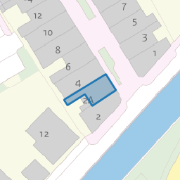 Perceel MSR00-I-1672