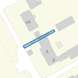 Perceel MSR00-I-1674