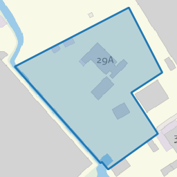 Perceel MSR00-I-1685