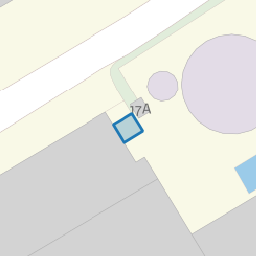 Perceel MSR00-I-1689