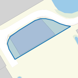 Perceel MSR00-I-1710