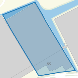 Perceel MSR00-I-1716