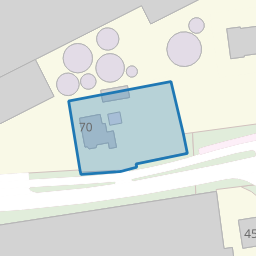 Perceel MSR00-I-1719