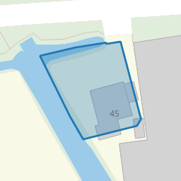 Perceel MSR00-I-1726