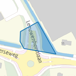 Perceel MSR00-I-1735