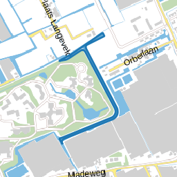 Perceel MSR00-I-1745