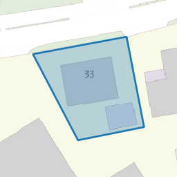 Perceel MSR00-I-1748