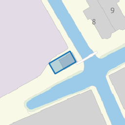 Perceel MSR00-I-1752