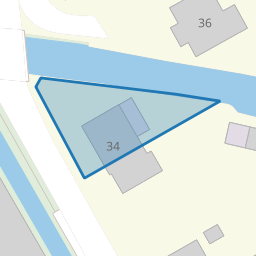 Perceel MSR00-I-1758