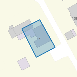 Perceel MSR00-I-1764