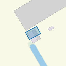 Perceel MSR00-I-1766