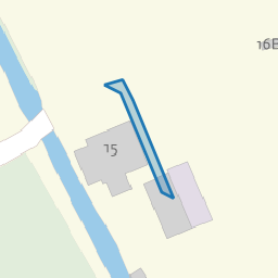 Perceel MSR00-I-1769