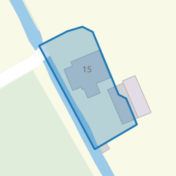 Perceel MSR00-I-1770