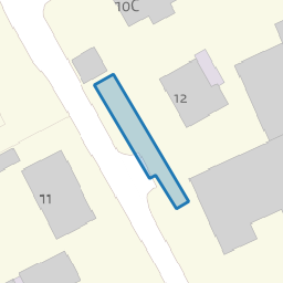 Perceel MSR00-I-1771