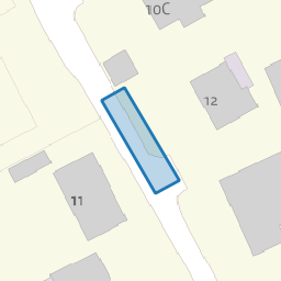 Perceel MSR00-I-1772