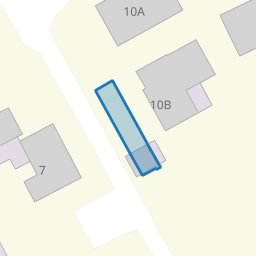 Perceel MSR00-I-1778