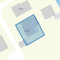 Perceel MSR00-I-1779