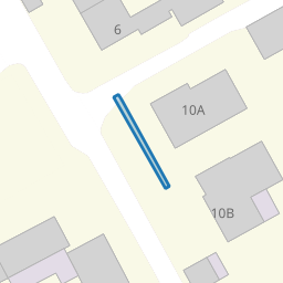 Perceel MSR00-I-1781