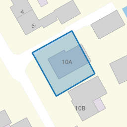 Perceel MSR00-I-1782