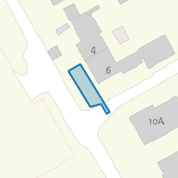 Perceel MSR00-I-1783