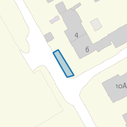 Perceel MSR00-I-1785