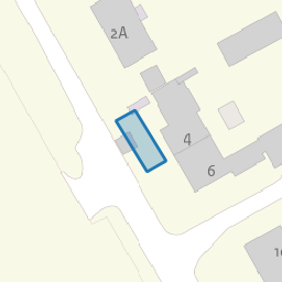 Perceel MSR00-I-1786