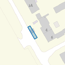 Perceel MSR00-I-1787