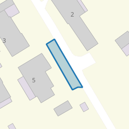 Perceel MSR00-I-1795