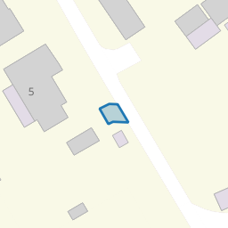 Perceel MSR00-I-1796