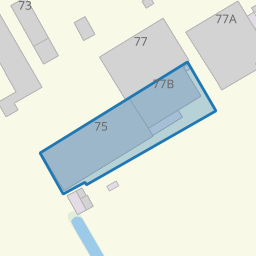 Perceel MSR00-I-1800